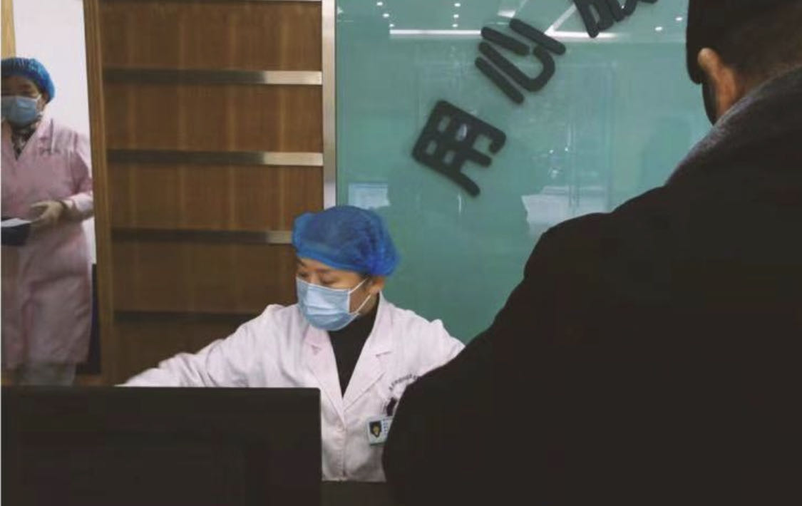 AG真人APP下载_AG真人·「中国」官方网站