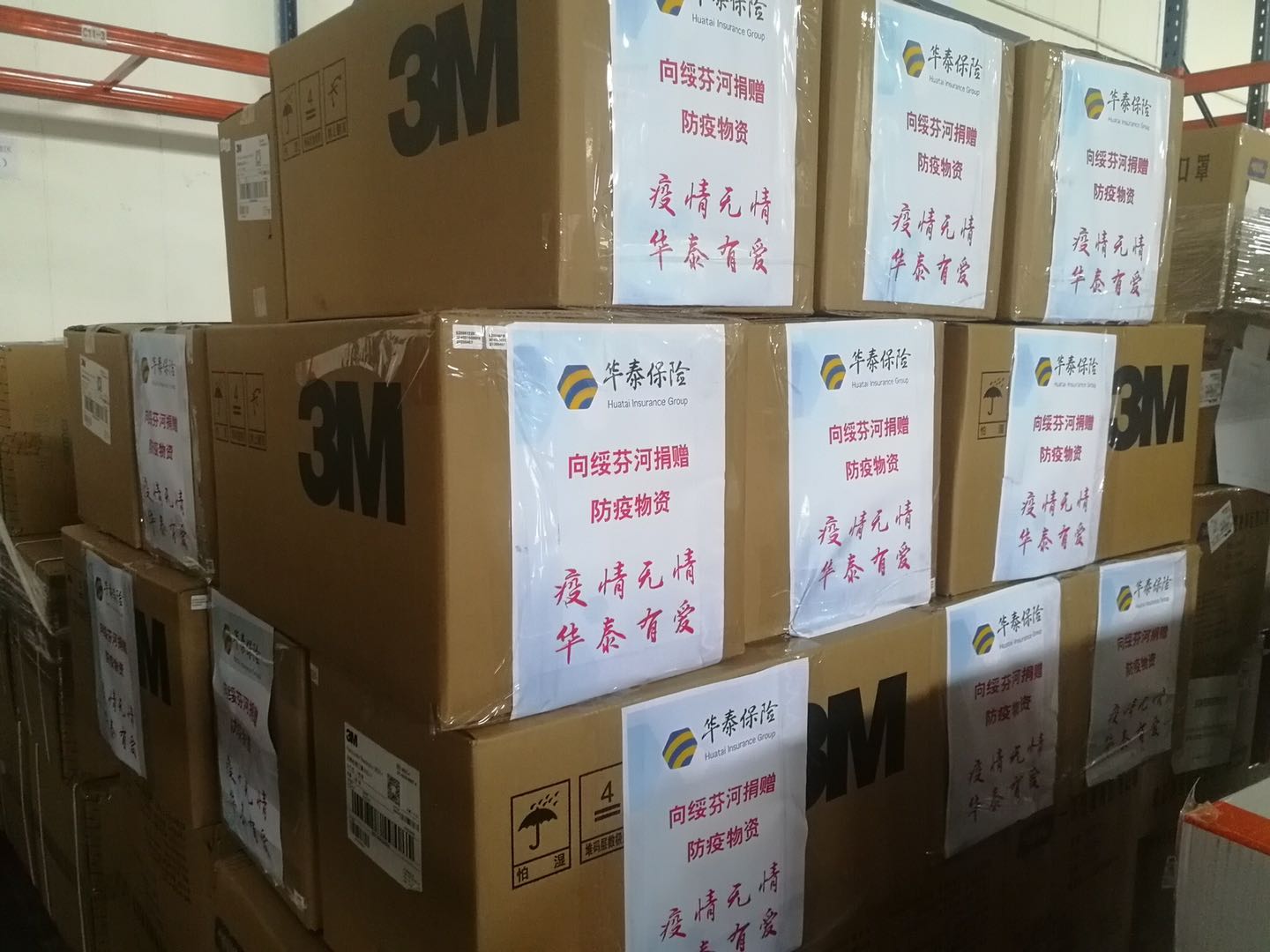 AG真人APP下载_AG真人·「中国」官方网站