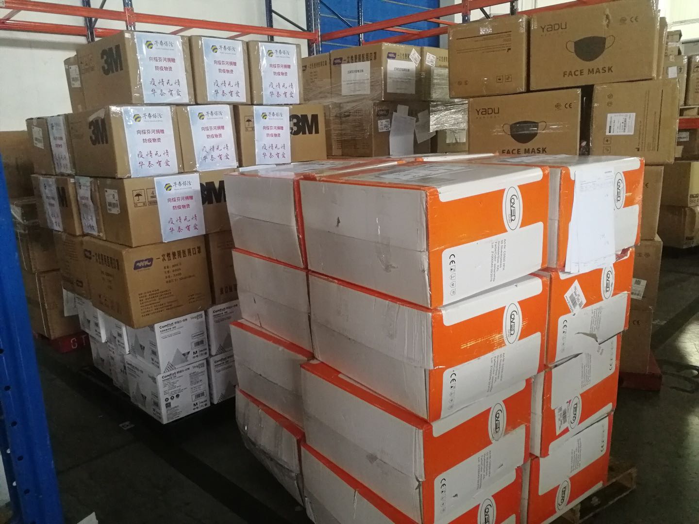 AG真人APP下载_AG真人·「中国」官方网站