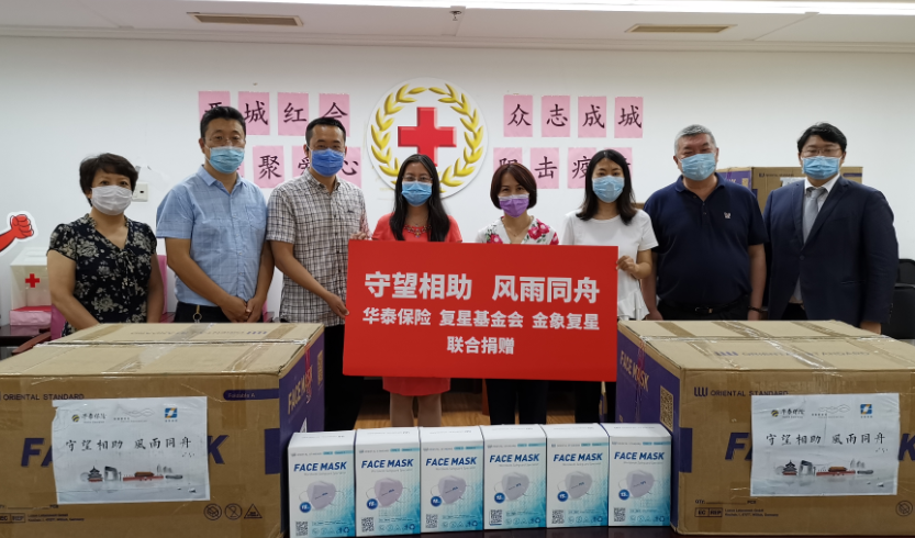 AG真人APP下载_AG真人·「中国」官方网站