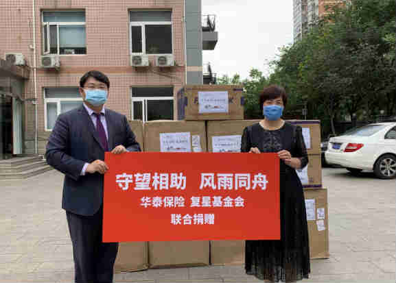 AG真人APP下载_AG真人·「中国」官方网站