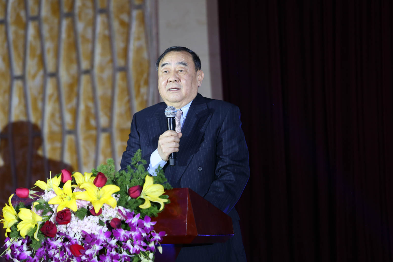 AG真人APP下载_AG真人·「中国」官方网站