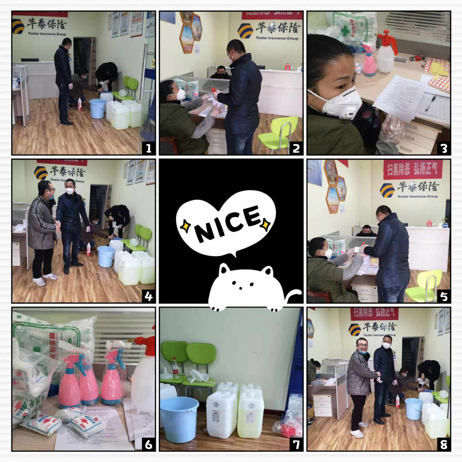 AG真人APP下载_AG真人·「中国」官方网站