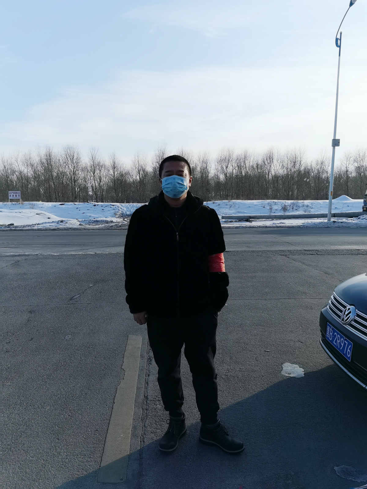 AG真人APP下载_AG真人·「中国」官方网站