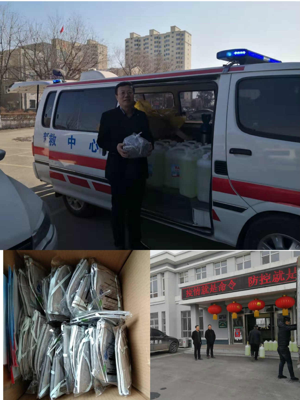 AG真人APP下载_AG真人·「中国」官方网站