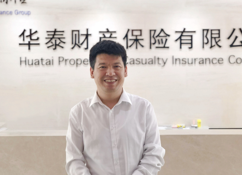 AG真人APP下载_AG真人·「中国」官方网站