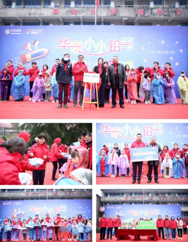 AG真人APP下载_AG真人·「中国」官方网站