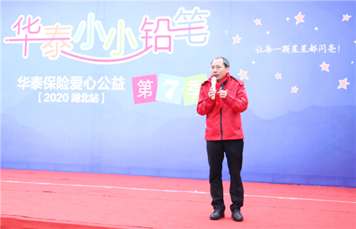 AG真人APP下载_AG真人·「中国」官方网站