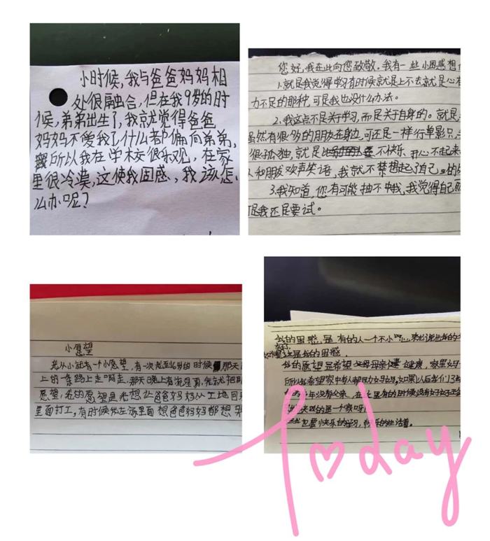 AG真人APP下载_AG真人·「中国」官方网站