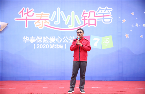 AG真人APP下载_AG真人·「中国」官方网站