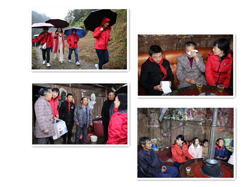 AG真人APP下载_AG真人·「中国」官方网站