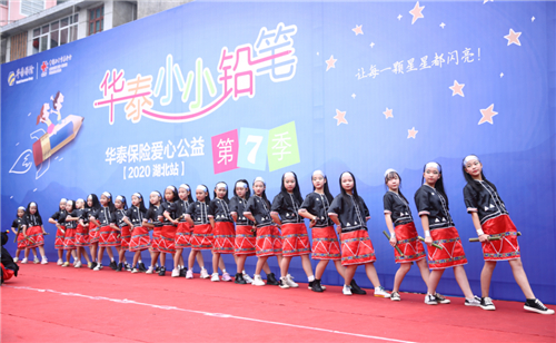 AG真人APP下载_AG真人·「中国」官方网站