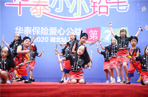 AG真人APP下载_AG真人·「中国」官方网站