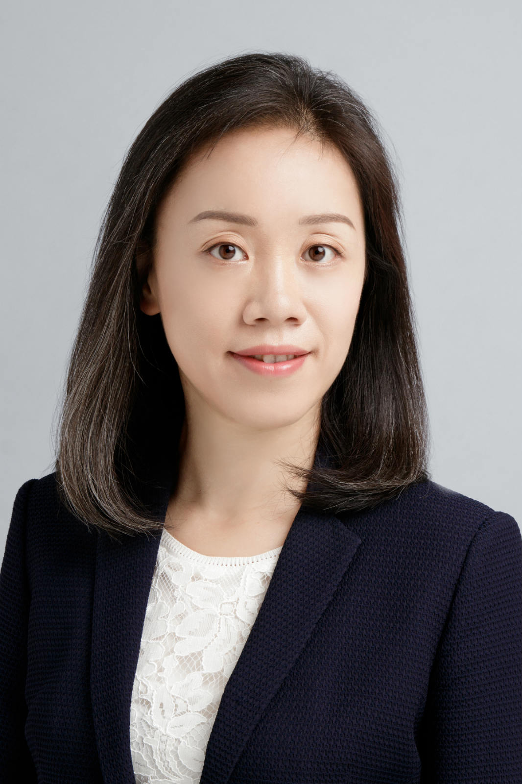 AG真人APP下载_AG真人·「中国」官方网站