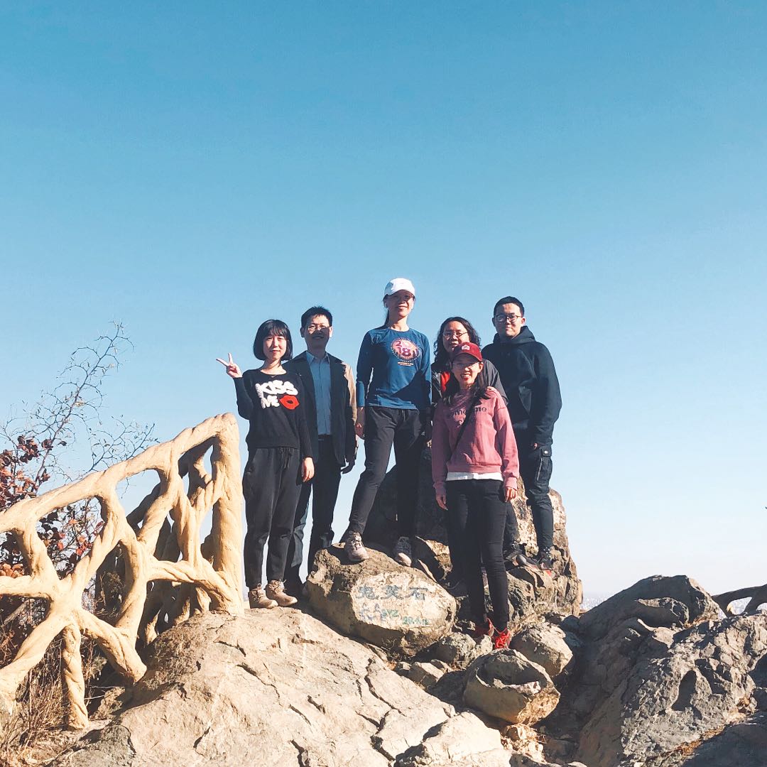 AG真人APP下载_AG真人·「中国」官方网站