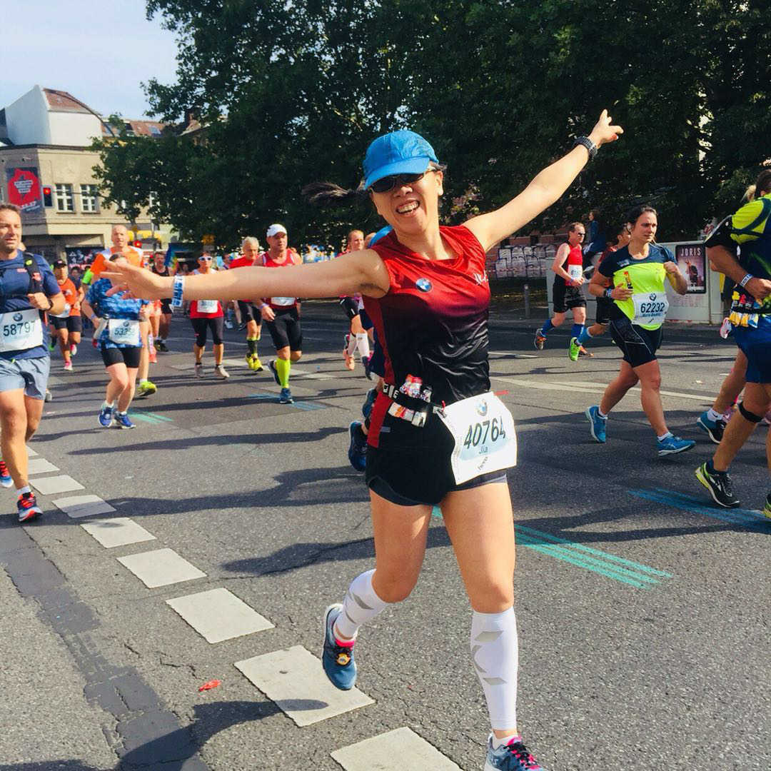 AG真人APP下载_AG真人·「中国」官方网站