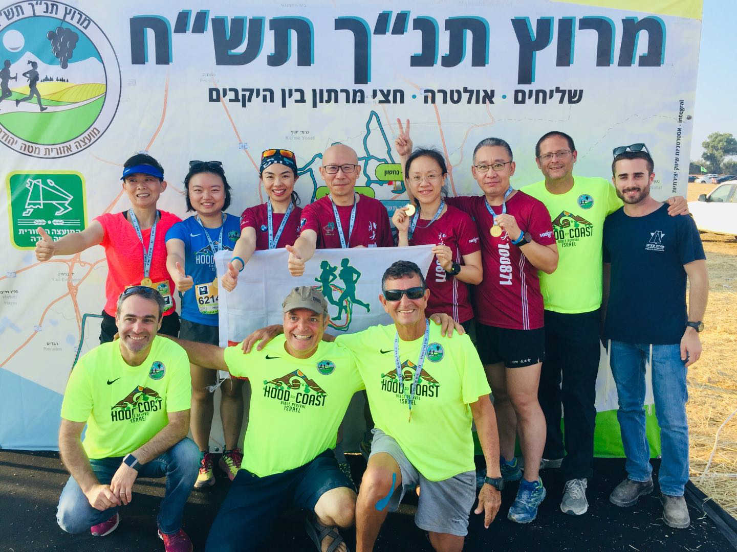 AG真人APP下载_AG真人·「中国」官方网站