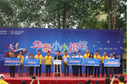 AG真人APP下载_AG真人·「中国」官方网站