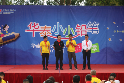 AG真人APP下载_AG真人·「中国」官方网站