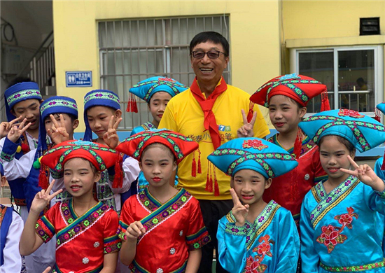 AG真人APP下载_AG真人·「中国」官方网站