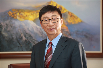 AG真人APP下载_AG真人·「中国」官方网站