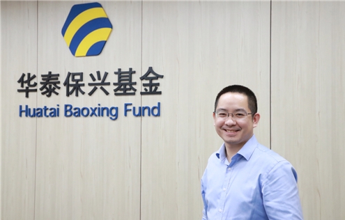 AG真人APP下载_AG真人·「中国」官方网站