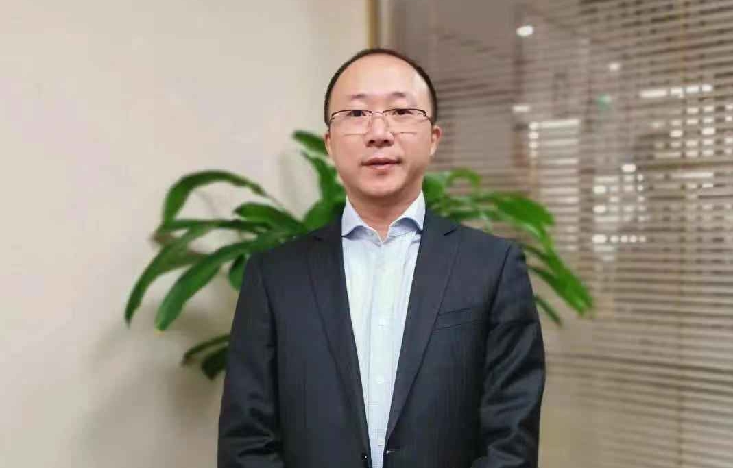 AG真人APP下载_AG真人·「中国」官方网站