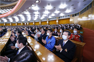 AG真人APP下载_AG真人·「中国」官方网站