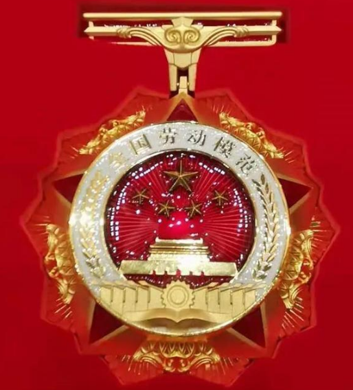 AG真人APP下载_AG真人·「中国」官方网站