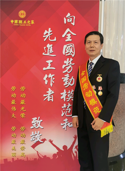 AG真人APP下载_AG真人·「中国」官方网站