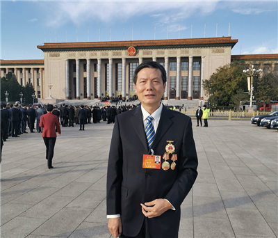 AG真人APP下载_AG真人·「中国」官方网站