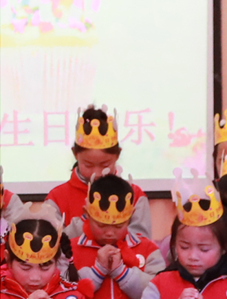 AG真人APP下载_AG真人·「中国」官方网站