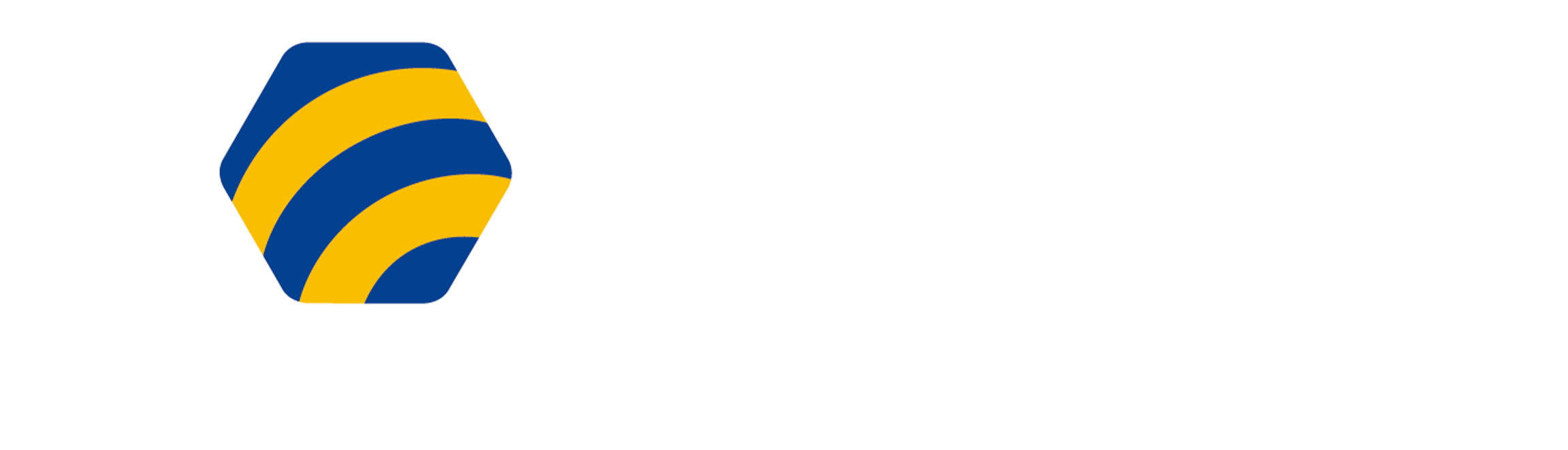 AG真人APP下载_AG真人·「中国」官方网站