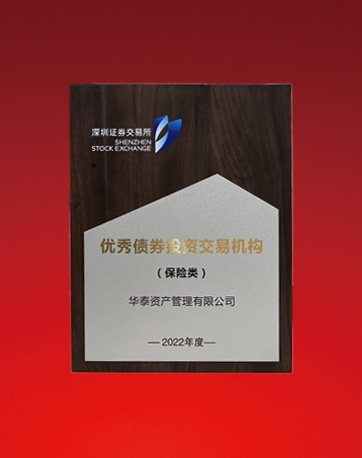 AG真人APP下载_AG真人·「中国」官方网站