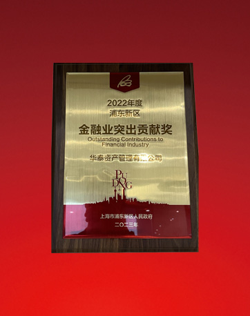 AG真人APP下载_AG真人·「中国」官方网站
