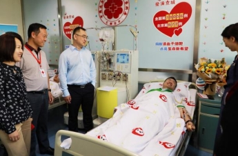 AG真人APP下载_AG真人·「中国」官方网站