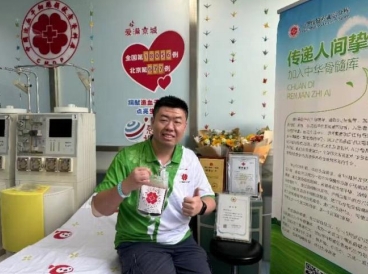 AG真人APP下载_AG真人·「中国」官方网站