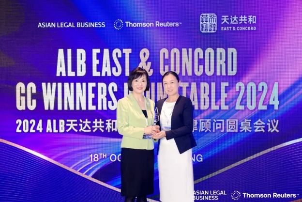 AG真人APP下载_AG真人·「中国」官方网站