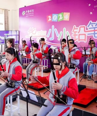AG真人APP下载_AG真人·「中国」官方网站