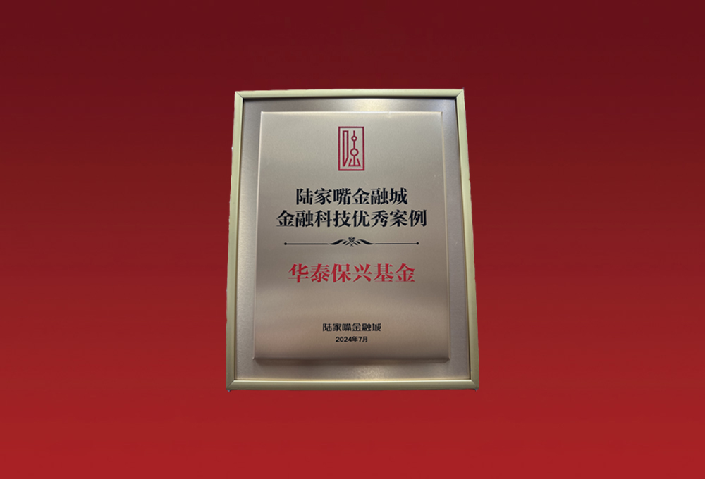 AG真人APP下载_AG真人·「中国」官方网站