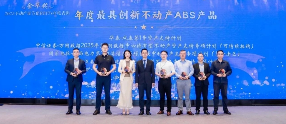 AG真人APP下载_AG真人·「中国」官方网站